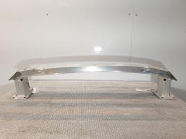 Renfort pare choc avant (traverse) peugeot 308 2 phase 1