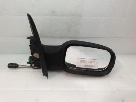 Retroviseur droit renault megane 2 phase 1