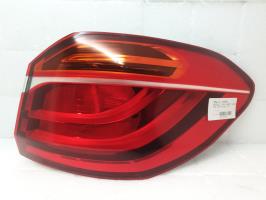 Feu arriere principal droit (feux) bmw serie 2 f46 gran tourer phase 2