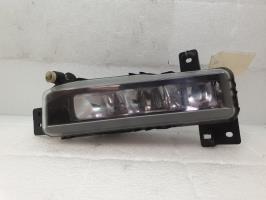 Anti brouillard droit (feux) bmw serie 2 f46 gran tourer phase 2