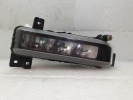 Anti brouillard gauche (feux) bmw serie 2 f46 gran tourer phase 2