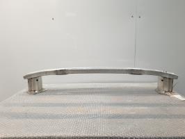 Renfort pare choc arriere (traverse) bmw serie 2 f46 gran tourer phase 2