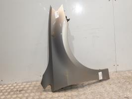 Aile avant droit volkswagen golf 7 phase 1