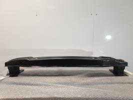 Renfort pare choc arriere (traverse) volkswagen golf 7 phase 1