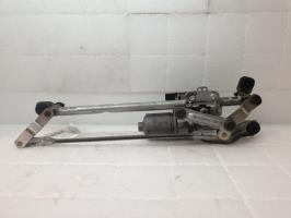 Moteur essuie glace avant volkswagen golf 7 phase 1