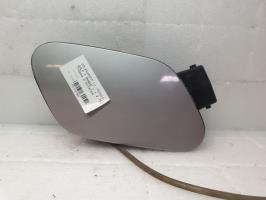 Trappe d'essence volkswagen golf 7 phase 1