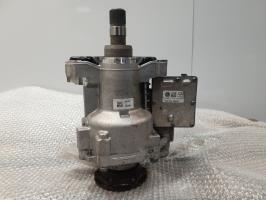 Pont avant complet volkswagen golf 7 phase 2