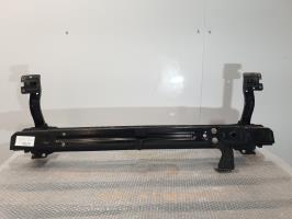 Renfort pare choc avant (traverse) citroen c3 2 phase 2