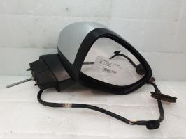 Retroviseur droit citroen c3 2 phase 2