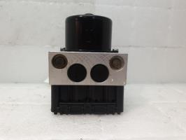 Bloc ABS (freins anti-blocage) peugeot 206 phase 2