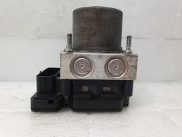 Bloc ABS (freins anti-blocage) citroen c3 3 phase 1