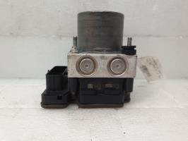 Bloc ABS (freins anti-blocage) volkswagen polo 5 phase 2
