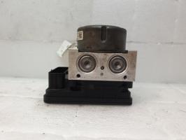 Bloc ABS (freins anti-blocage) peugeot 208 1 phase 1