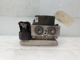 Bloc ABS (freins anti-blocage) citroen c3 2 phase 1