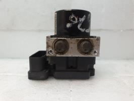 Bloc ABS (freins anti-blocage) citroen c3 2 phase 1