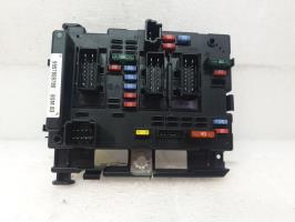 Boitier servitude moteur (BSM) citroen xsara picasso phase 2