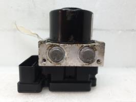 Bloc ABS (freins anti-blocage) peugeot 206 phase 2