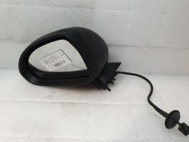 Retroviseur gauche opel corsa e