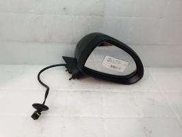 Retroviseur droit opel corsa e