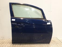 Porte avant droit opel corsa e