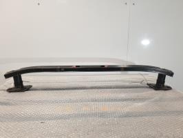 Renfort pare choc arriere (traverse) opel corsa e