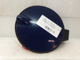 Trappe d'essence opel corsa e