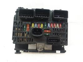 Boitier servitude moteur (BSM) citroen c4 1 phase 1 coupe