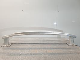 Renfort pare choc arriere (traverse) renault megane 3 phase 2