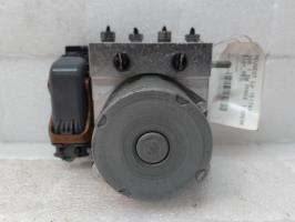 Bloc ABS (freins anti-blocage) peugeot 308 1 sw phase 1 break
