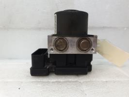 Bloc ABS (freins anti-blocage) citroen c3 1 phase 1