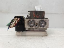 Bloc ABS (freins anti-blocage) citroen c3 2 phase 2