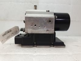 Bloc ABS (freins anti-blocage) lancia ypsilon 4 phase 1