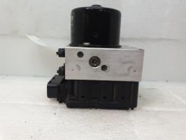 Bloc ABS (freins anti-blocage) peugeot 206 phase 1