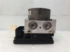 Bloc ABS (freins anti-blocage) citroen ds3 phase 1