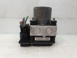 Bloc ABS (freins anti-blocage) citroen c8
