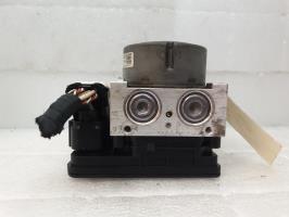 Bloc ABS (freins anti-blocage) citroen c3 2 phase 2
