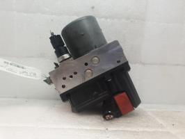 Bloc ABS (freins anti-blocage) citroen c8