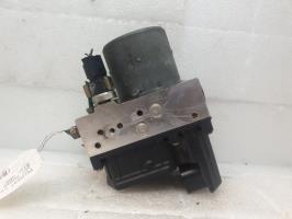 Bloc ABS (freins anti-blocage) peugeot 307 phase 1