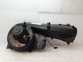 Pulseur d'air renault twingo 1 phase 3