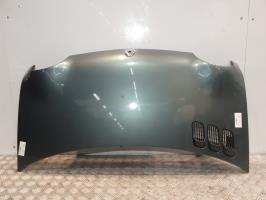 Capot renault twingo 1 phase 3