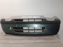Pare choc avant renault twingo 1 phase 3