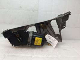 Moteur essuie glace avant renault twingo 1 phase 3