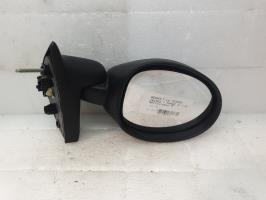 Retroviseur droit renault twingo 1 phase 3