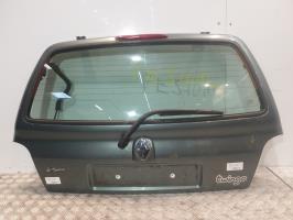 Malle/Hayon arriere renault twingo 1 phase 3