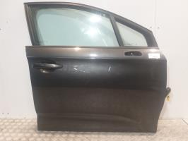 Porte avant droit citroen c4 2 phase 1