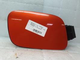 Trappe d'essence renault arkana