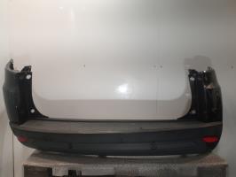 Pare choc arriere renault megane 3 phase 2 break