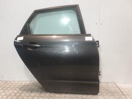 Porte arriere droit citroen c4 2 phase 1