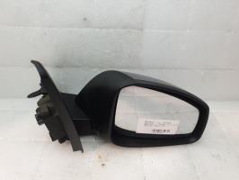 Retroviseur droit renault megane 3 phase 2