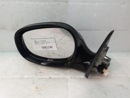 Retroviseur gauche bmw serie 3 e90 phase 2